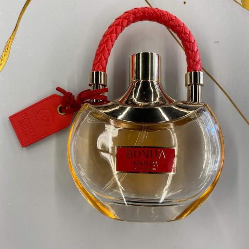 Le Falcone Bonita Riviera EDP W 100 ml [2]