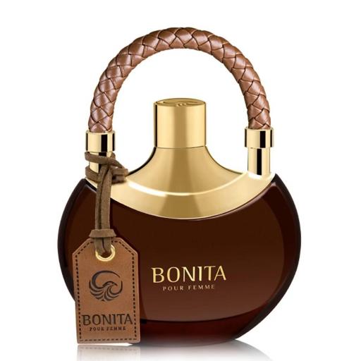 Le Falcone Bonita EDP W 100 ml [1]