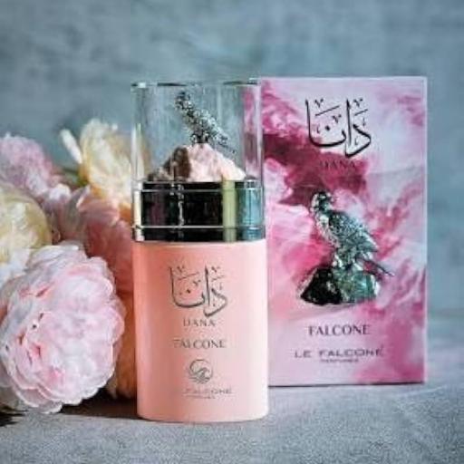 Le Falcone Falcone Dana EDP W 100 ml [3]