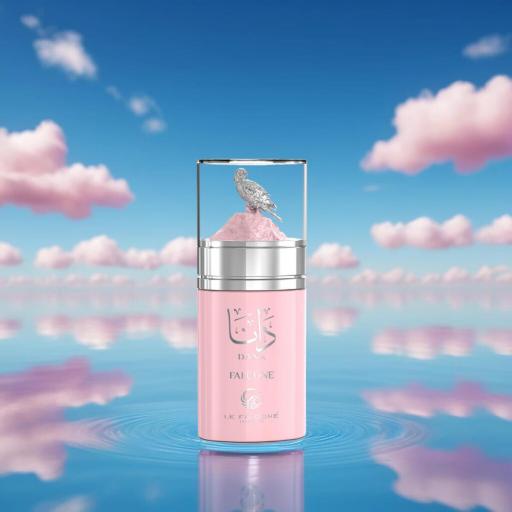 Le Falcone Falcone Dana EDP W 100 ml [2]