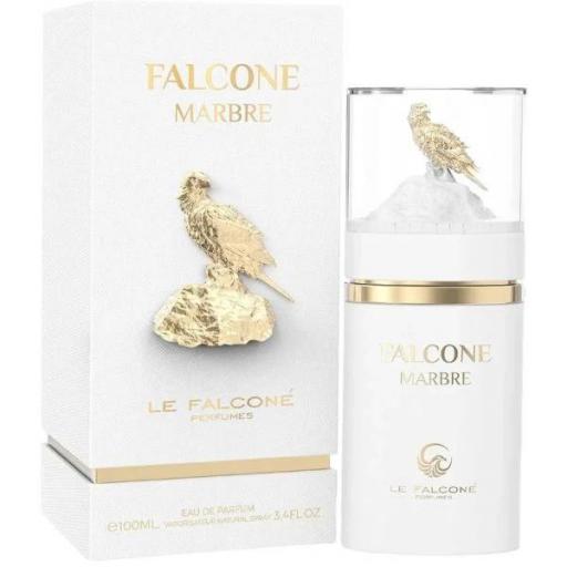 Le Falcone Falcone Marbre EDP M 100 ml