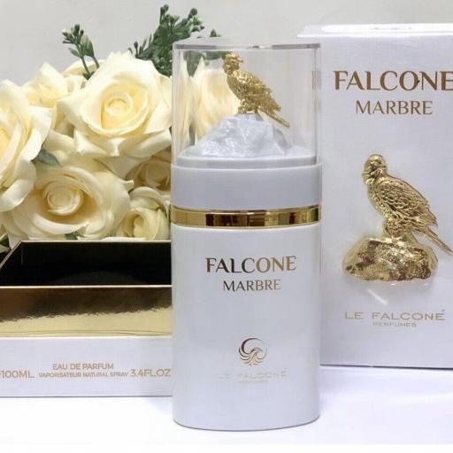 Le Falcone Falcone Marbre EDP M 100 ml [3]