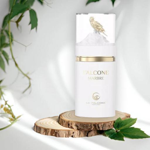 Le Falcone Falcone Marbre EDP M 100 ml [2]