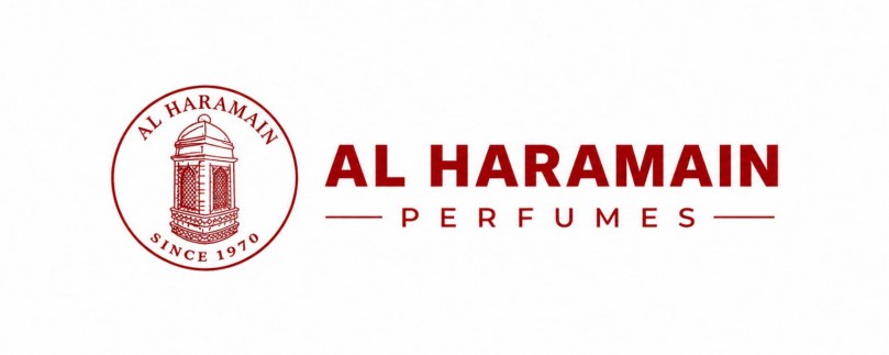 Al Haramain