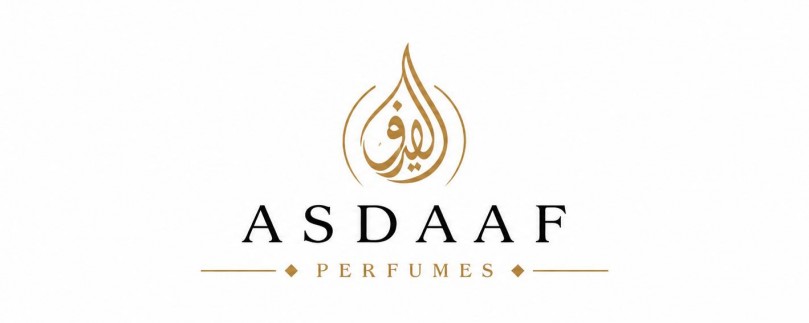 ASDAAF