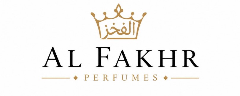 Al Fakhr 