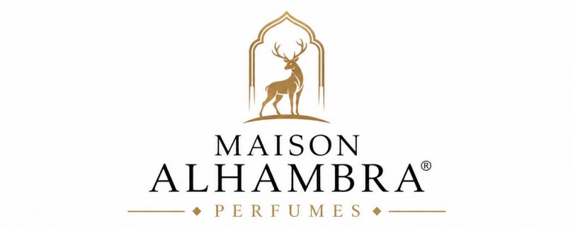 Maison Alhambra