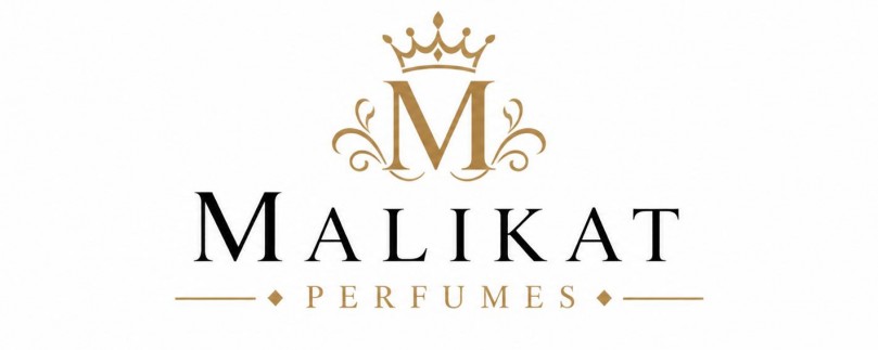 Malikat