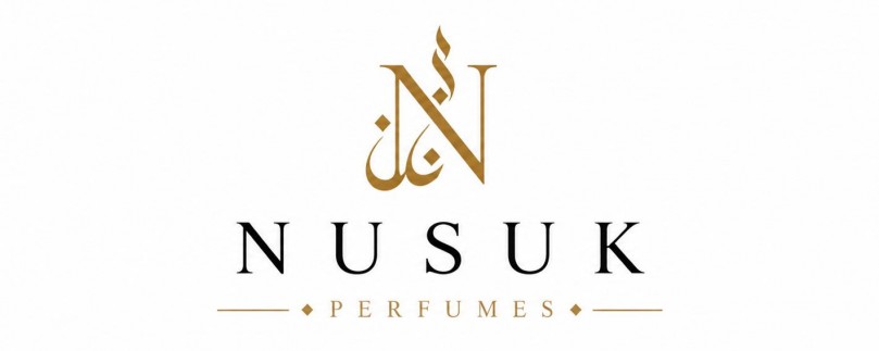 Nusuk