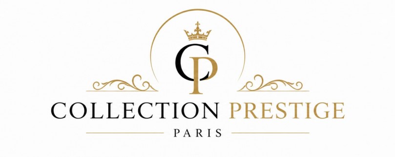 Collection Prestige