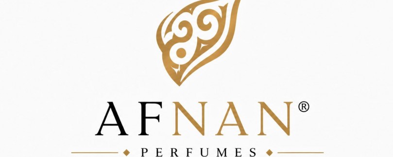 Afnan