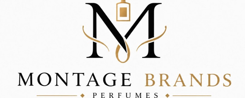 Montage Brands