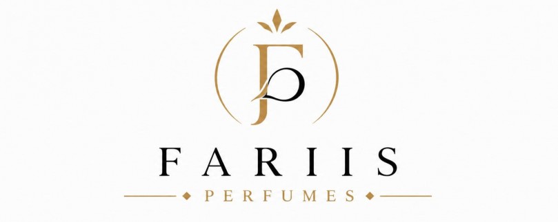 Fariis