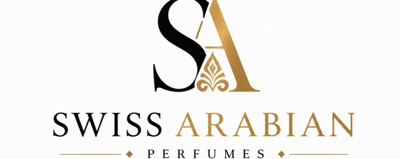 Swiss Arabian