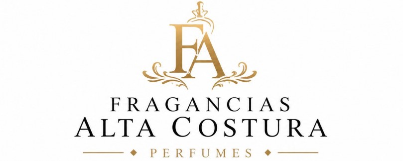 Fragancias Alta Costura