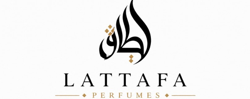 Lattafa