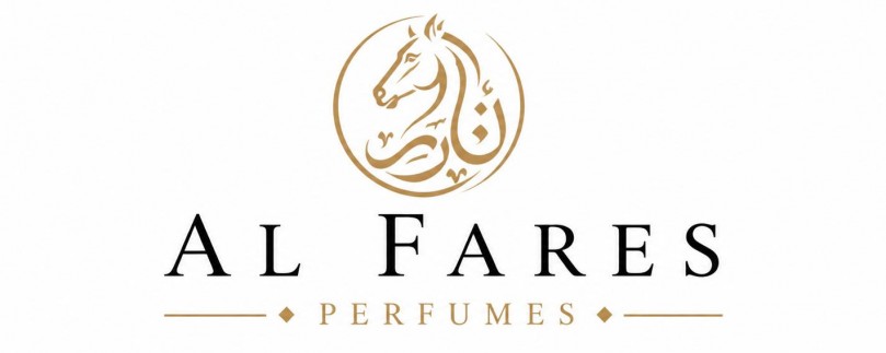 AL FARES