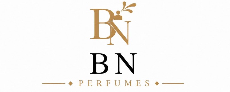 Bn