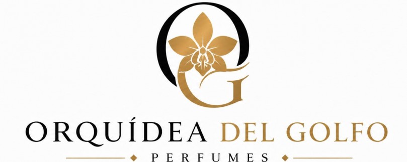 Orquidea del Golfo