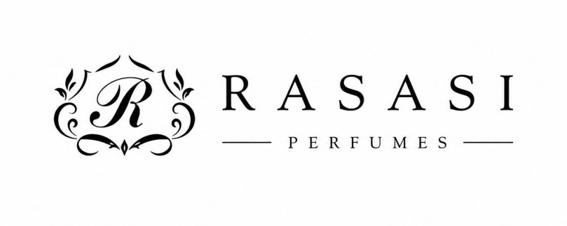 Rasasi