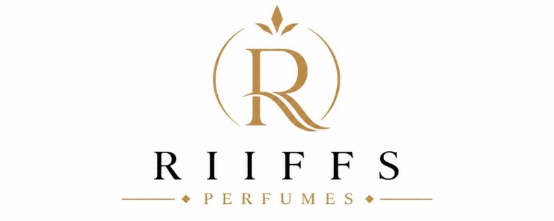 RIIFFS