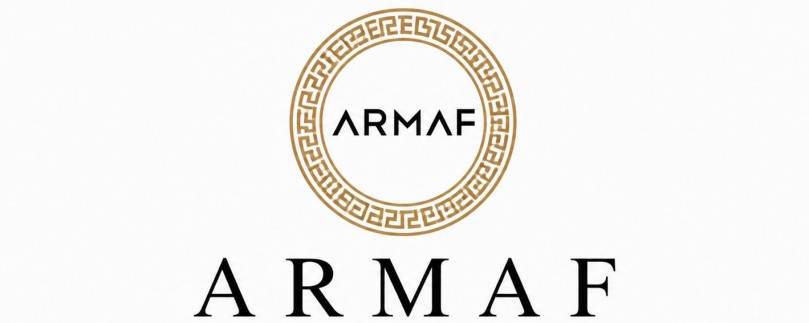 Armaf
