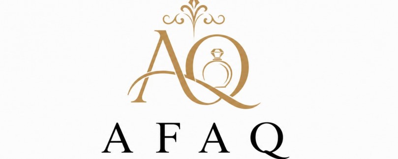 Afaq