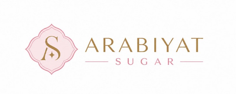 Arabiyat Sugar