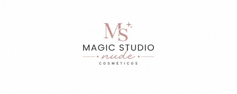 Magic Studio Nude