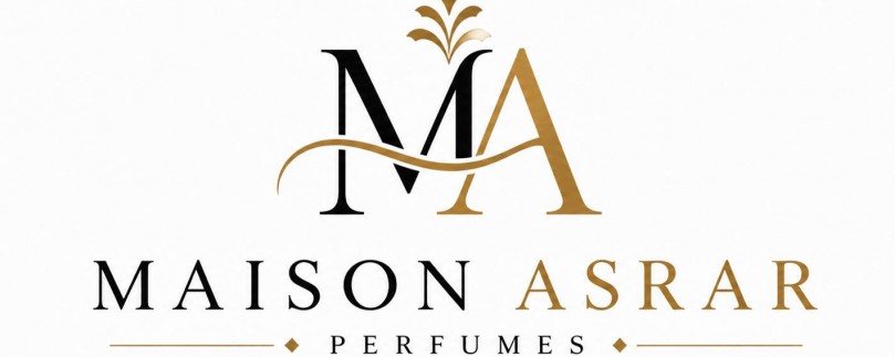 Maison Asrar