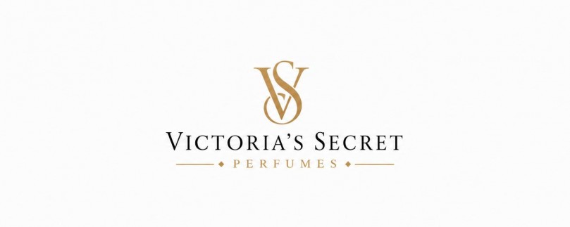 Victoria's Secret