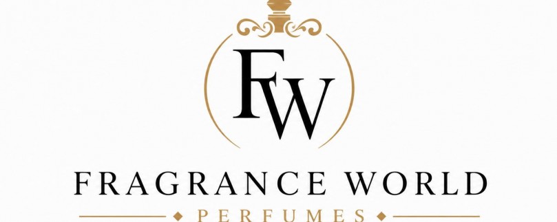 Fragance World