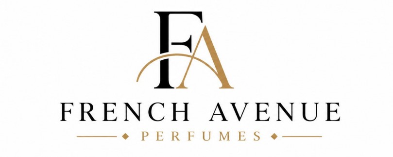French Avenue