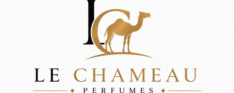 Le Chameau
