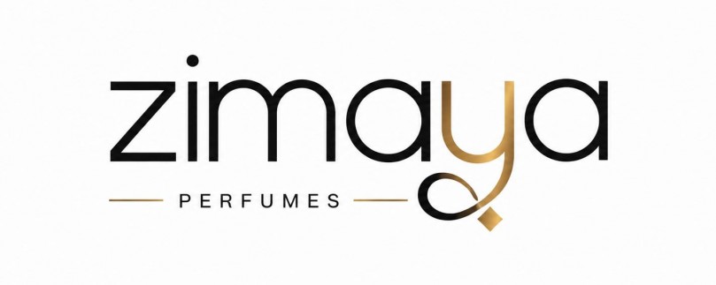 Zimaya