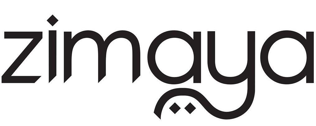 Perfumes Árabes Zimaya