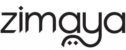 Perfumes Árabes Zimaya