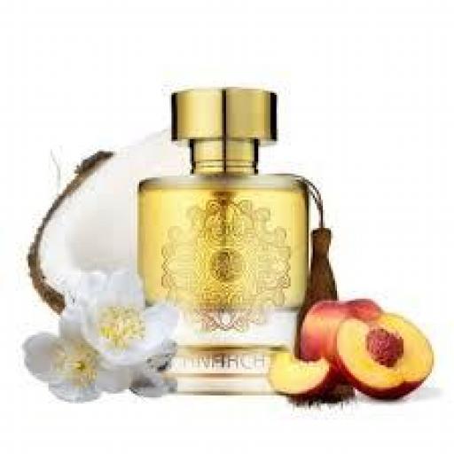Maison Alhambra Anarch EDP U 100 ml [3]