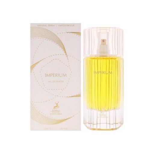Maison Alhambra Imperium EDP 100 ml