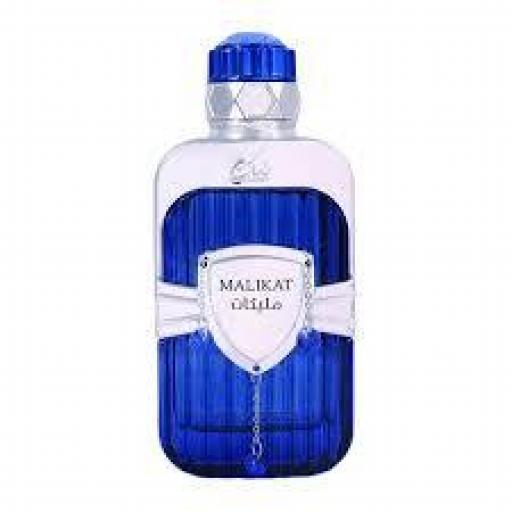 Malikat EDP 100 ml por Nusuk [1]