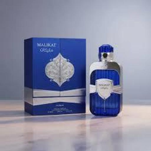 Malikat EDP 100 ml por Nusuk [4]