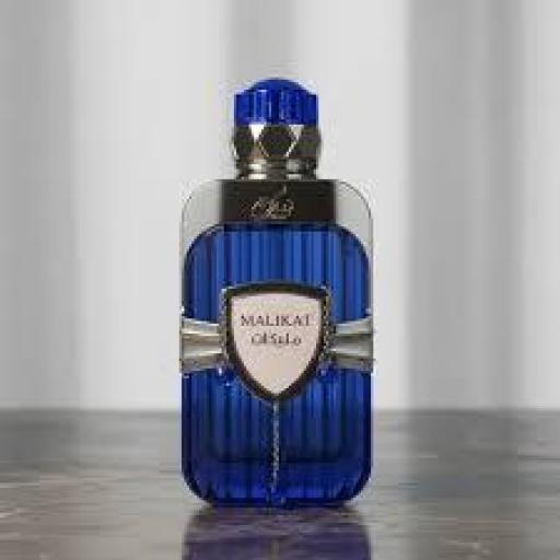 Malikat EDP 100 ml por Nusuk [3]