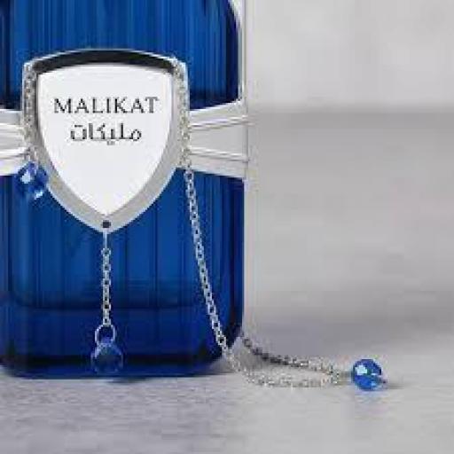 Malikat EDP 100 ml por Nusuk [2]