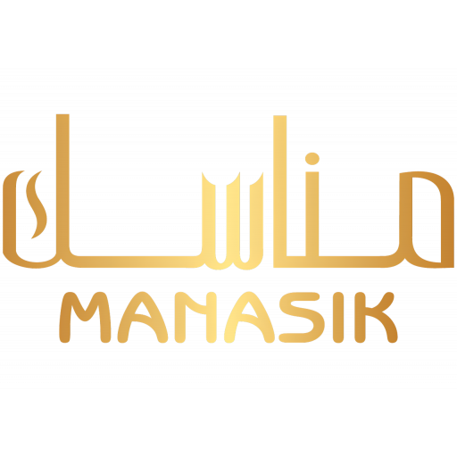 Logo de Manasik Oriental