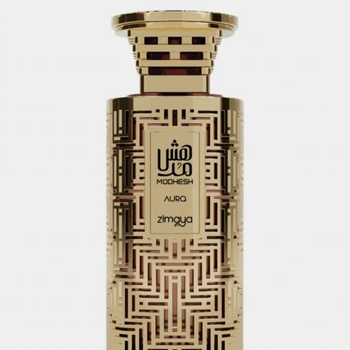 Zimaya Modhesh Aura EDP M 100 ml [1]