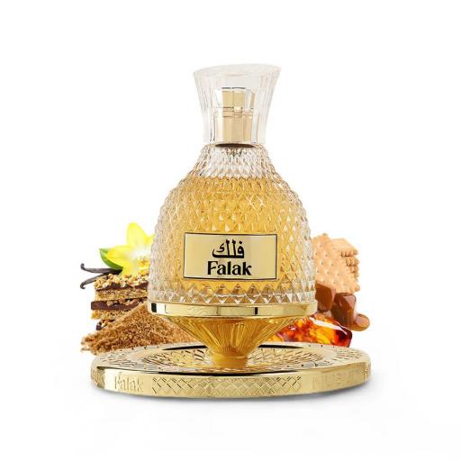 NUSUK Falak EDP 100 ml [2]
