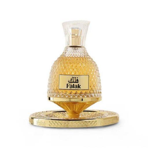 NUSUK Falak EDP 100 ml [1]