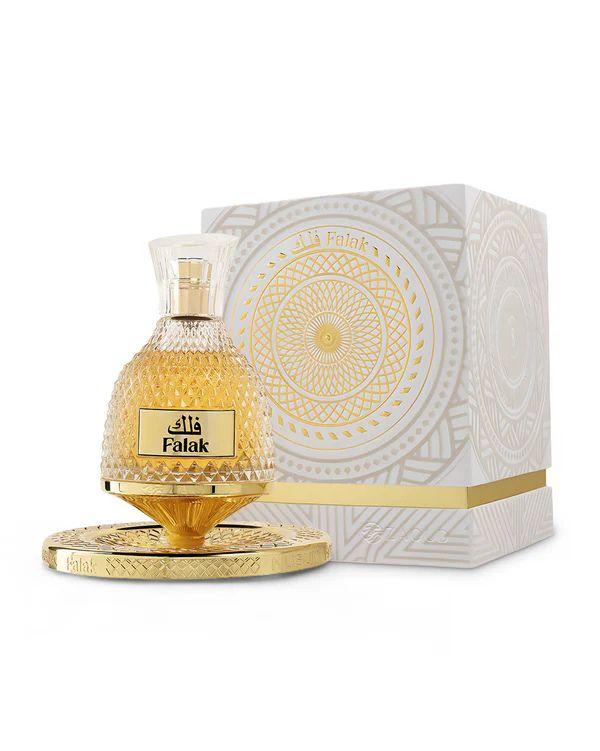 NUSUK Falak EDP 100 ml