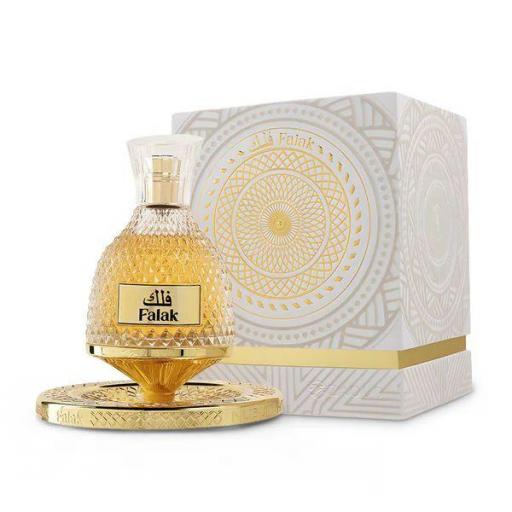 NUSUK Falak EDP 100 ml [0]