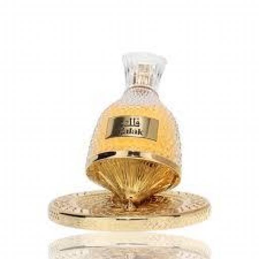 NUSUK Falak EDP 100 ml [5]